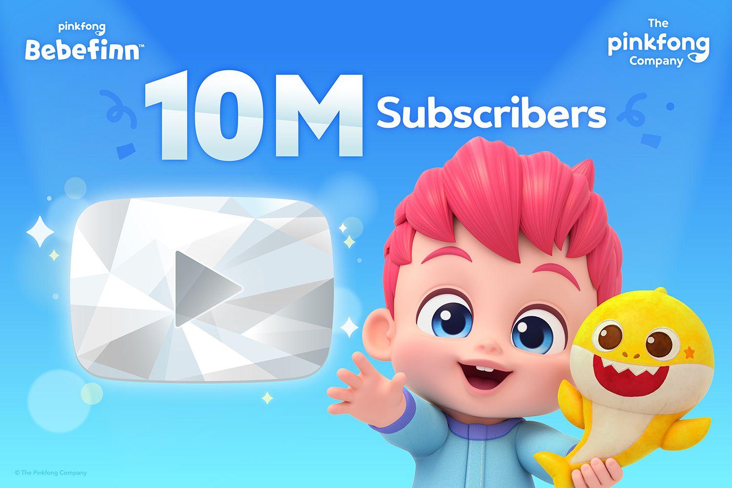 01_Bebefinn 10M subscribers.jpg