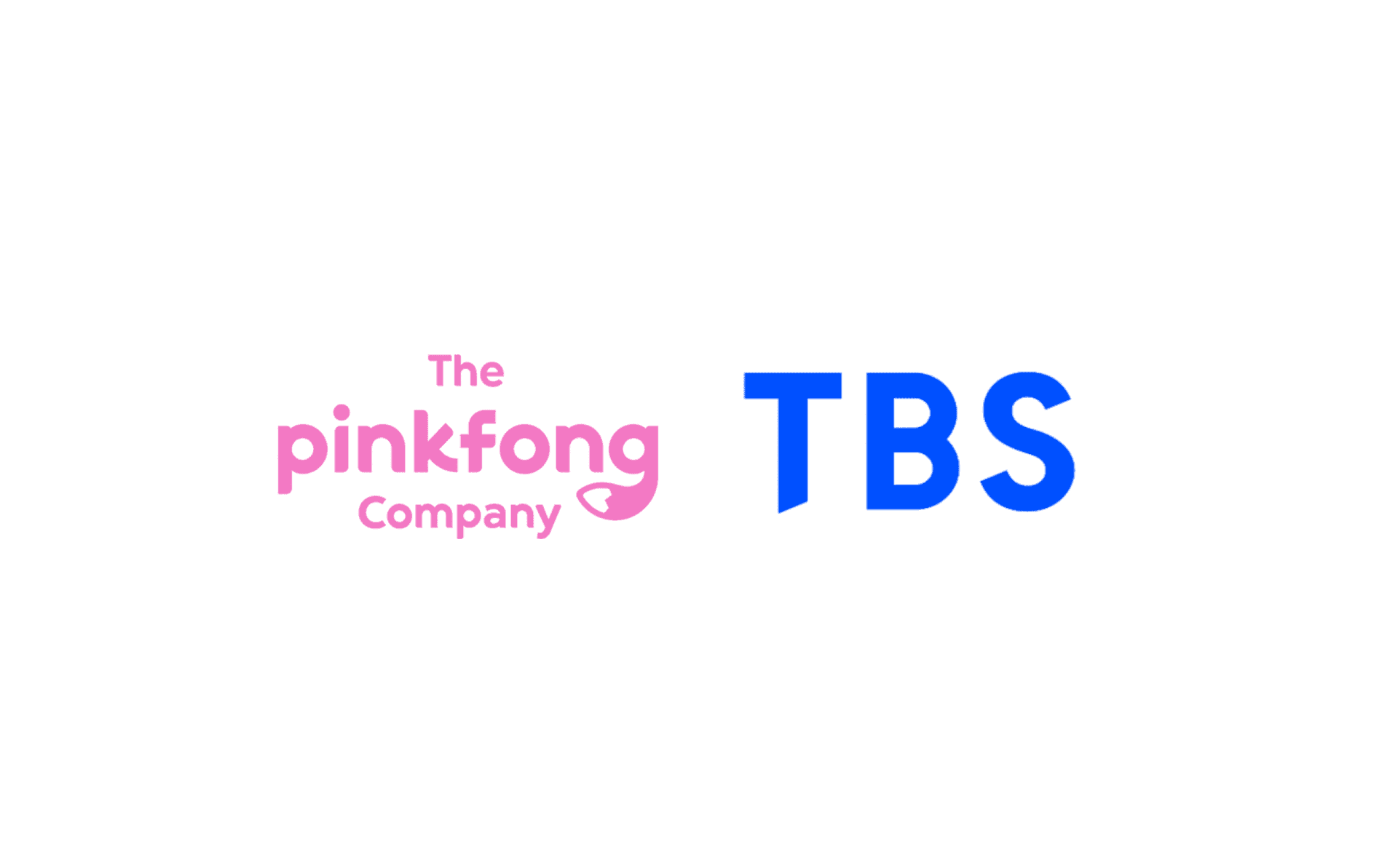 [사진1]-더핑크퐁컴퍼니,-일본-TBS-텔레비전과-전략적-파트너십-체결.png