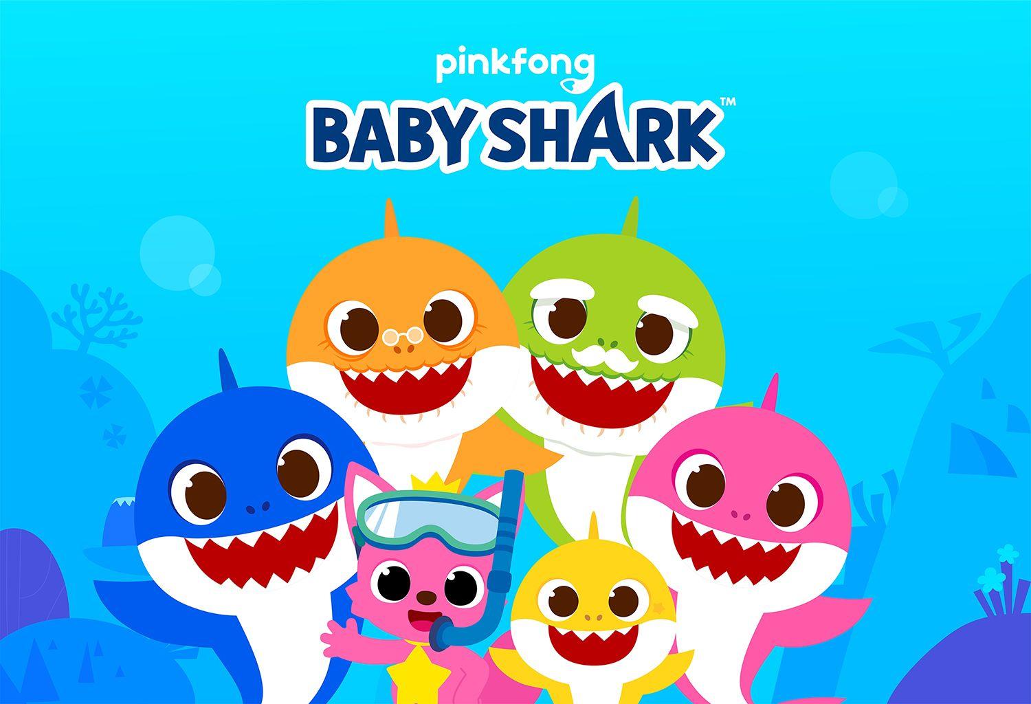 Pinkfong Baby Shark Image.jpg