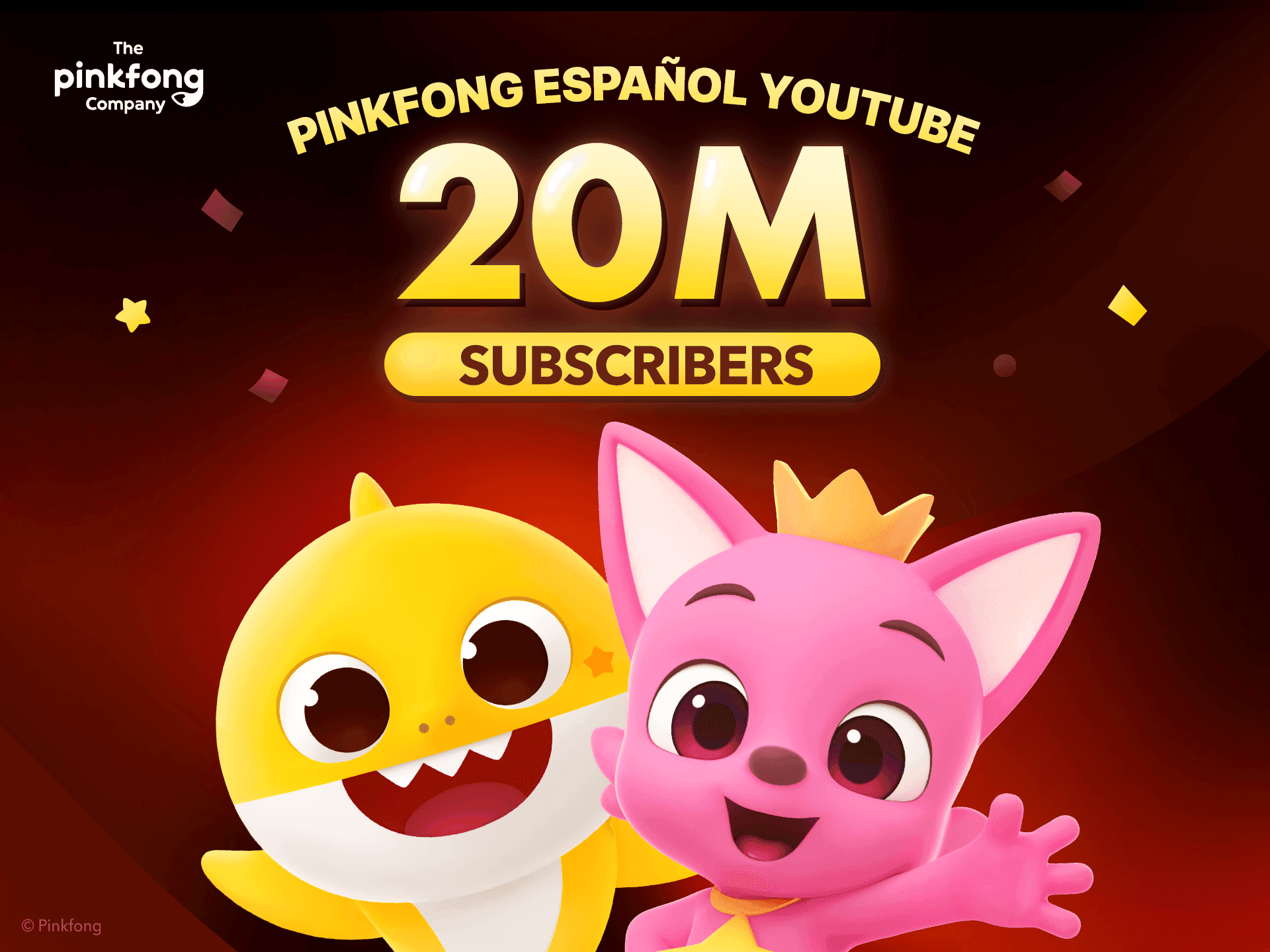 Pinkfong_EspañolYT_20M.png