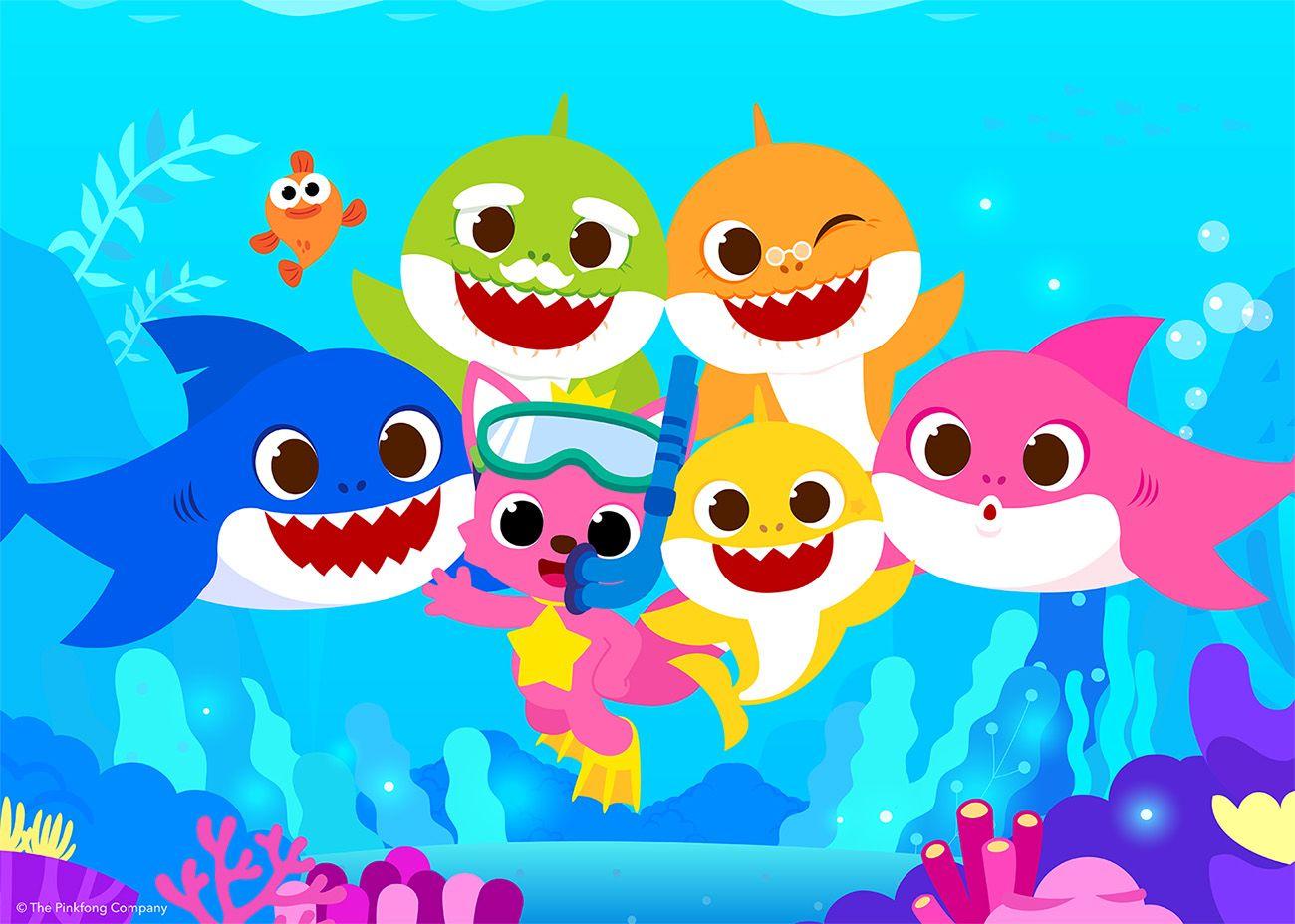 Image00_Baby Shark Ranks 8th On the UK’s Official Most-Streamed Song of All Time.jpg