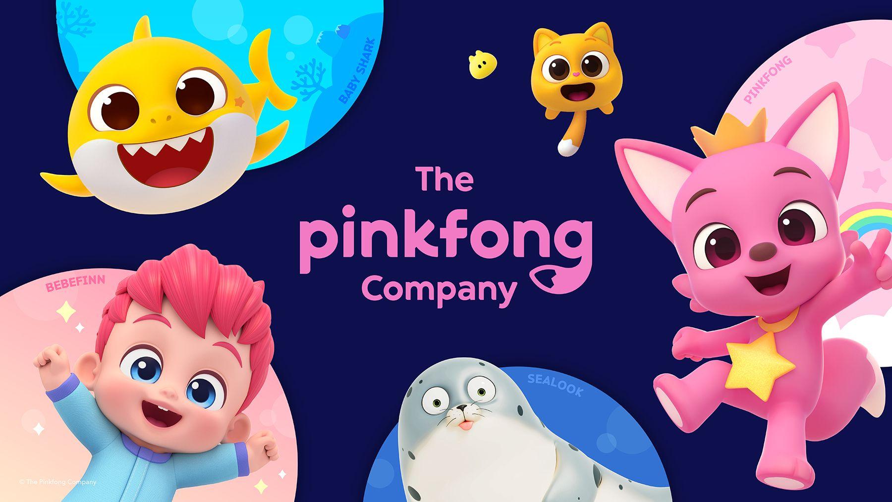 Image00_The Pinkfong Company_KV.jpg