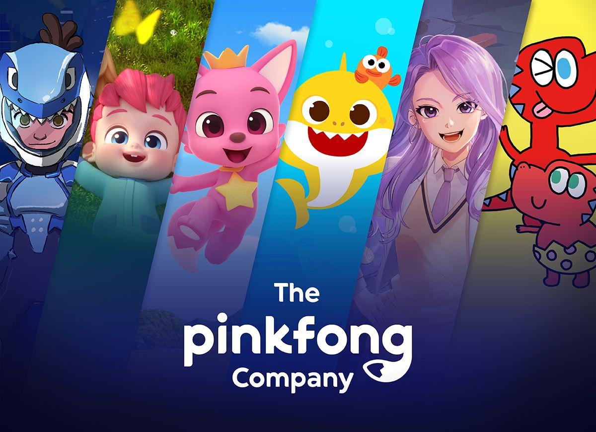 Image01_IPs of The Pinkfong Company.jpg