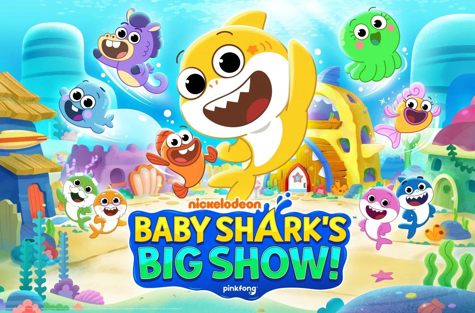 babysharksbigshow01.webp