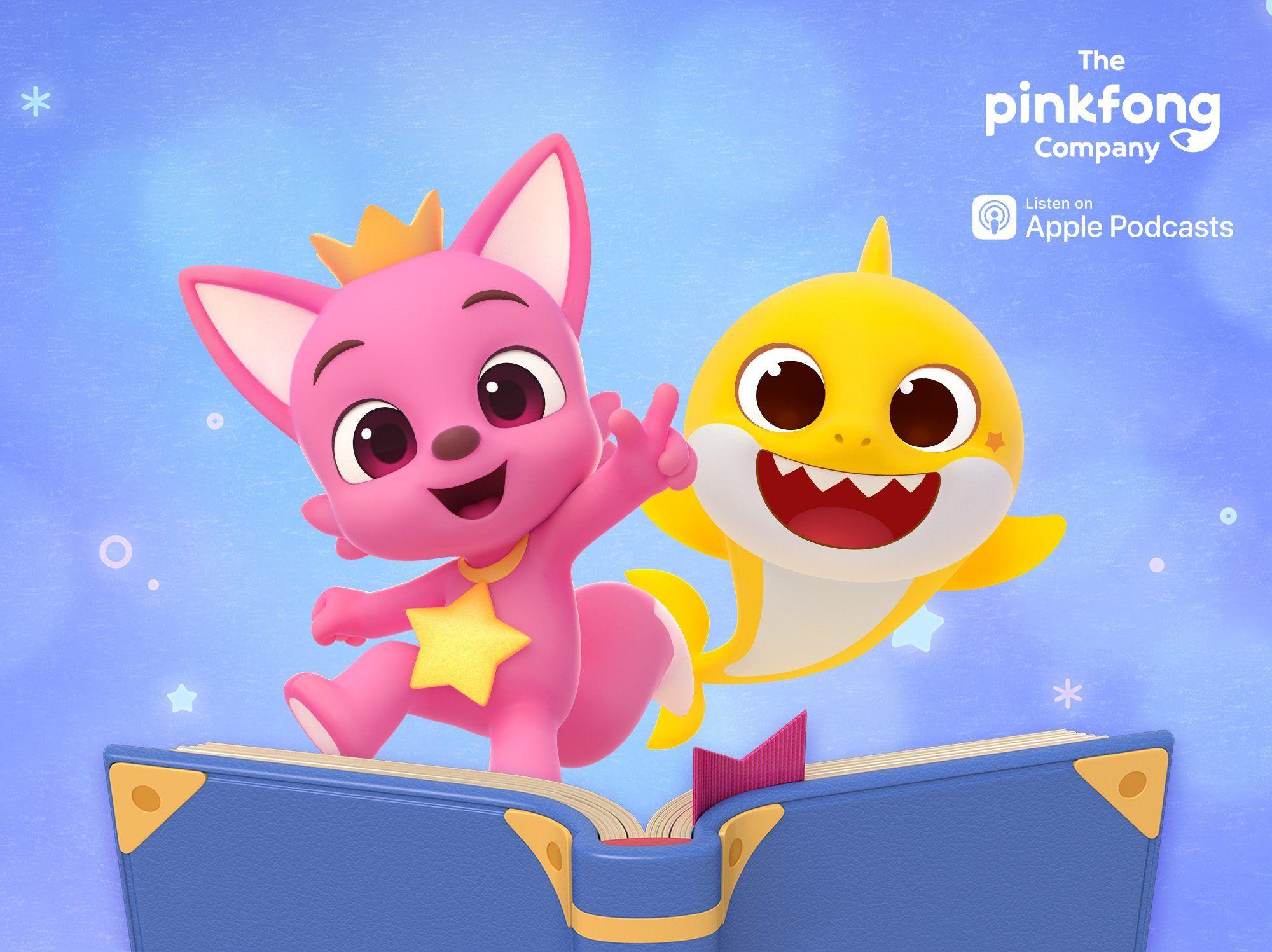 image01_Pinkfong Baby Shark Podcasts on Apple Podcasts.jpg