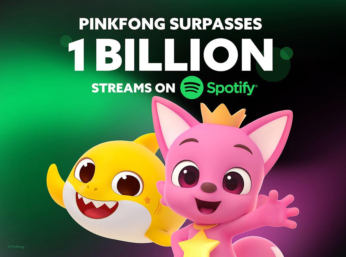 image01_Pinkfong Surpassing 1B Streams on Spotify.jpg