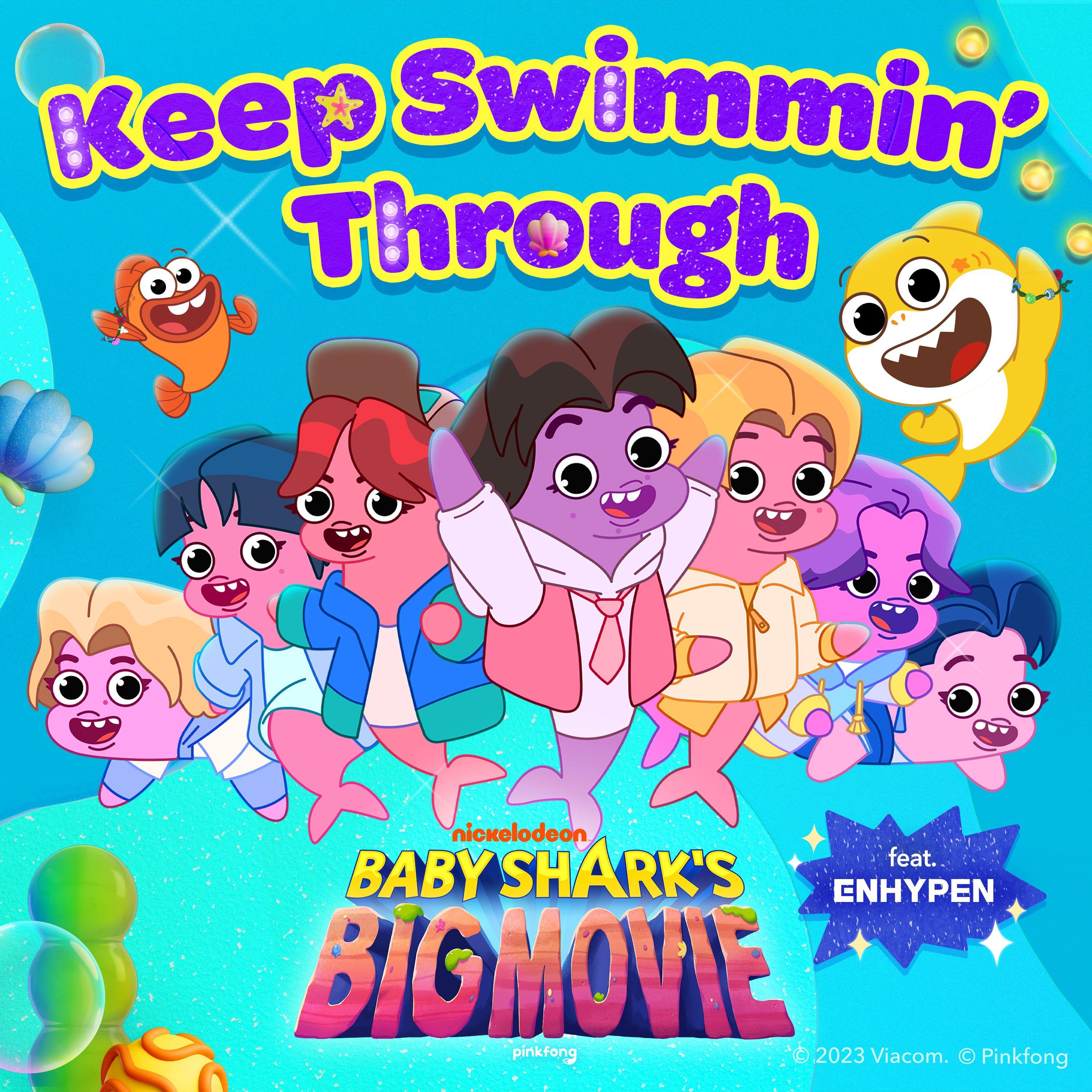 image02_baby shark movie single_enhypen.jpeg